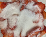 Foto del paso 2 de la receta: La tarta perfecta para el Día de la madre🍭💕