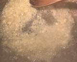 Hawkers Inspired Curry recipe step 2 photo
