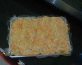 Foto langkah ke 4 dari resep Nuget Ayam.