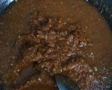 Foto langkah ke 2 dari resep Sambal Rebus Bawang Teri (SRBT).