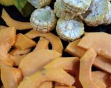 Foto del paso 5 de la receta: Locro a mi manera