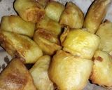 Foto langkah ke 4 dari resep Gohyong.