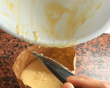 Foto del paso 6 de la receta: 🥥 Budín de coco 🥥
