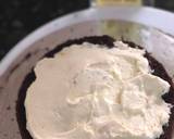 Black Forest Cake (Schwarzwlder Kirschtorte) recipe step 10 photo
