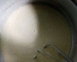 Foto langkah ke 1 dari resep Risol mayo.