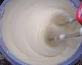 Foto langkah ke 3 dari resep Bolu Jadul cuma 3 bahan.
