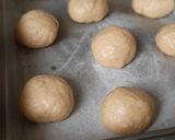 Foto del paso 3 de la receta: Miguelitos con pastelera