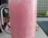 Foto langkah ke 4 dari resep Es soda gembira.