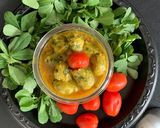 મેથીના મુઠીયા નુ શાક (Methi Muthia Shak Recipe In Gujarati) રેસીપી સ્ટેપ6ફોટો