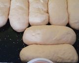 Foto del paso 13 de la receta: Pebetes de crotos