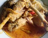 Foto langkah ke 3 dari resep Ketupat.