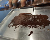 Foto del paso 8 de la receta: Bombones de chocolate