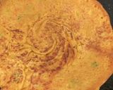 ઓટ્સ ચીલા (Oats Chila Recipe in Gujarati) રેસીપી સ્ટેપ3ફોટો
