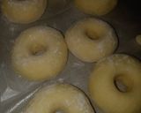 Foto langkah ke 10 dari resep Donat kentang empuk.