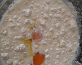 Foto del paso 1 de la receta: Creps