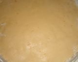 Foto del paso 4 de la receta: Pasta Frola de membrillo