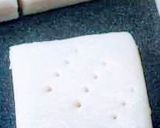 Foto del paso 6 de la receta: 🍞🍞🥖 Criollitos caseros 🥖🍞🍞