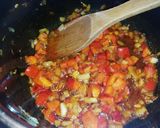 Halpaprikás recept fázis 2 fotója
