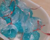 Foto langkah ke 9 dari resep Puding soda.