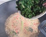Foto langkah ke 3 dari resep 153. Kalumpe / Karuang.