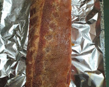 Foto del paso 2 de la receta: Costillas de cerdo a la Barbacoa