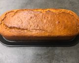 Foto del paso 10 de la receta: Bizcocho de zanahoria con aceite de coco con Thermomix