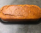 Foto del paso 10 de la receta: Bizcocho de zanahoria con aceite de coco con Thermomix