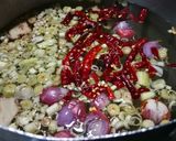 รูปขั้นตอนการทำที่ 2 ของ ตีนไก่ซุปเปอร์เบรคแตก