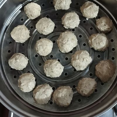 Langkah 3