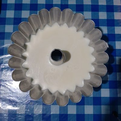 Langkah 4