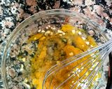Foto del paso 2 de la receta: Brunch casero