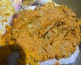Foto langkah ke 2 dari resep Ayam Goreng Rempah.