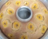 Foto langkah ke 7 dari resep Bolu Pisang.