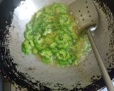 Foto langkah ke 1 dari resep Pare nenek.