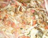 Beef shawarmamatakin girki5 hoto