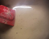 Foto del paso 4 de la receta: Tarta cuatro chocolates