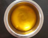 હોમ મેડ ઘી (Home Made Ghee Recipe In Gujarati) રેસીપી સ્ટેપ3ફોટો