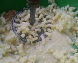 Foto del paso 2 de la receta: Ñoquis de papa