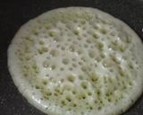 صورة لخطوة 4 من وصفة قطايف بالقشطه 🌮😋