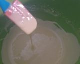 Foto del paso 3 de la receta: Yemas de santa Teresa