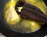 Foto langkah ke 1 dari resep Pastel Sayur renyah.