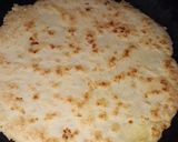 Foto del paso 3 de la receta: Mbeyú