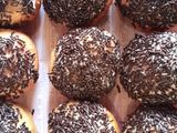 Donat