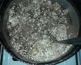 Foto del paso 6 de la receta: Turrón de Quaker😊