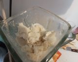 Foto del paso 4 de la receta: Ají de Gallina