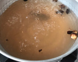 Foto langkah ke 2 dari resep Milk Tea Rempah.