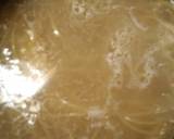 Cacio e Pepe, Cheese and Pepper recipe step 2 photo