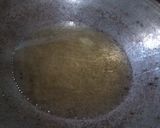 Foto langkah ke 4 dari resep Tape Goreng (Rondo Royal).