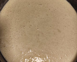 Foto del paso 4 de la receta: Bizcocho de limón