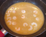 Foto del paso 6 de la receta: Pescadilla al horno